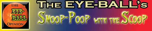 The-EYE-BALL- Snoop-Poop - Header
